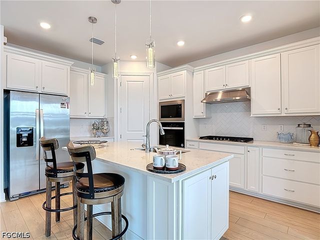 44333 Kelly DR, Punta Gorda, FL 33982