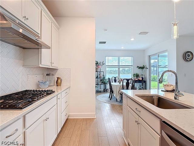 44333 Kelly DR, Punta Gorda, FL 33982