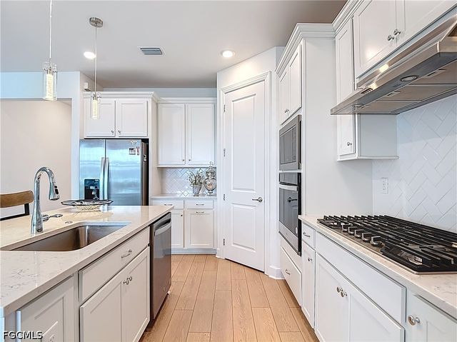 44333 Kelly DR, Punta Gorda, FL 33982