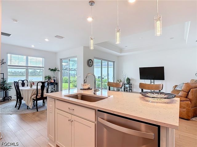 44333 Kelly DR, Punta Gorda, FL 33982