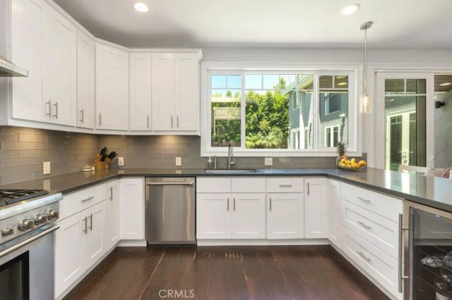5463 Norwich Avenue, Sherman Oaks, CA 91411