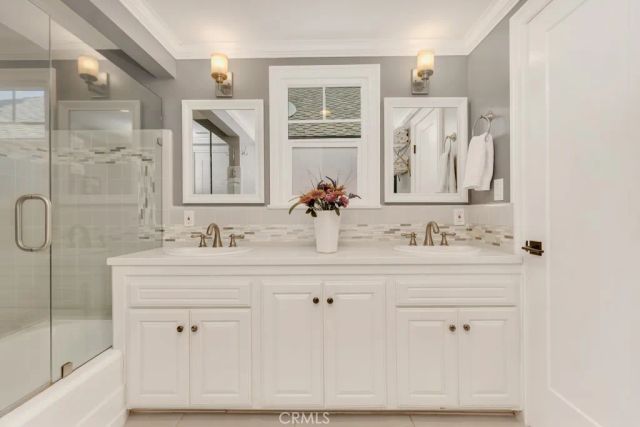 5463 Norwich Avenue, Sherman Oaks, CA 91411