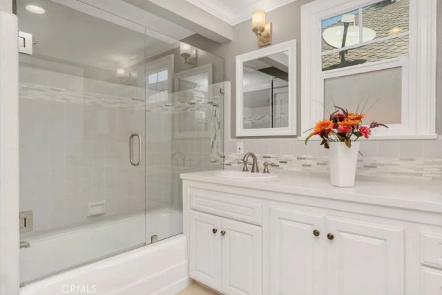 5463 Norwich Avenue, Sherman Oaks, CA 91411