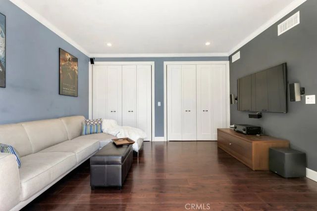 5463 Norwich Avenue, Sherman Oaks, CA 91411