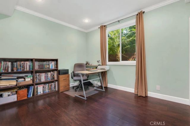 5463 Norwich Avenue, Sherman Oaks, CA 91411