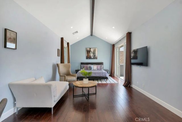 5463 Norwich Avenue, Sherman Oaks, CA 91411