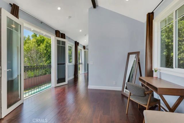 5463 Norwich Avenue, Sherman Oaks, CA 91411