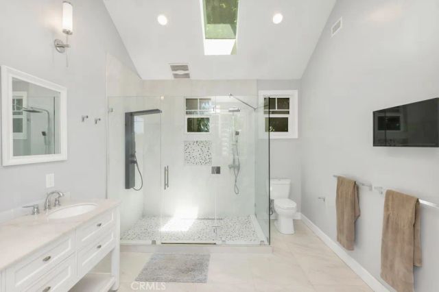 5463 Norwich Avenue, Sherman Oaks, CA 91411