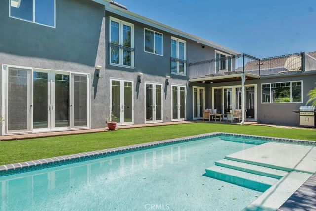 5463 Norwich Avenue, Sherman Oaks, CA 91411