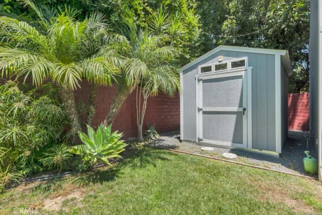 5463 Norwich Avenue, Sherman Oaks, CA 91411