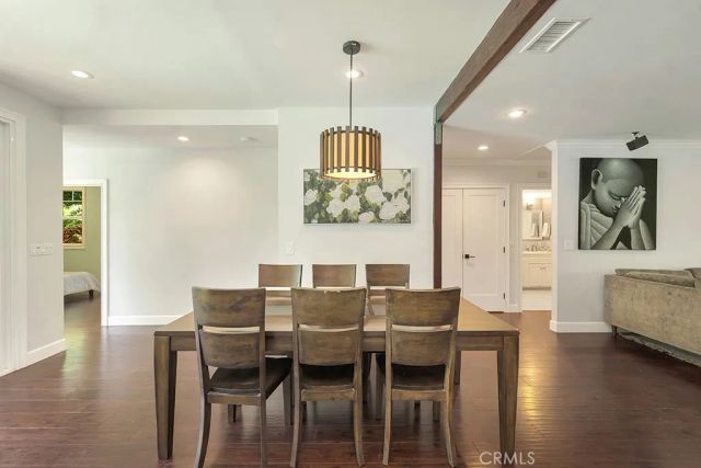 5463 Norwich Avenue, Sherman Oaks, CA 91411