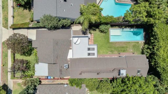 5463 Norwich Avenue, Sherman Oaks, CA 91411