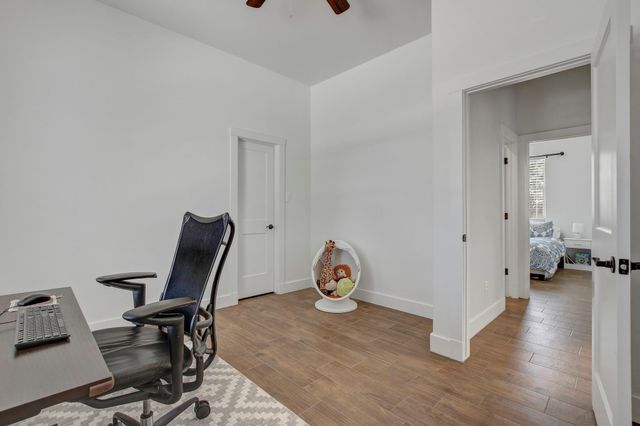 21814 Bluejay BLVD, Lago Vista, TX 78645