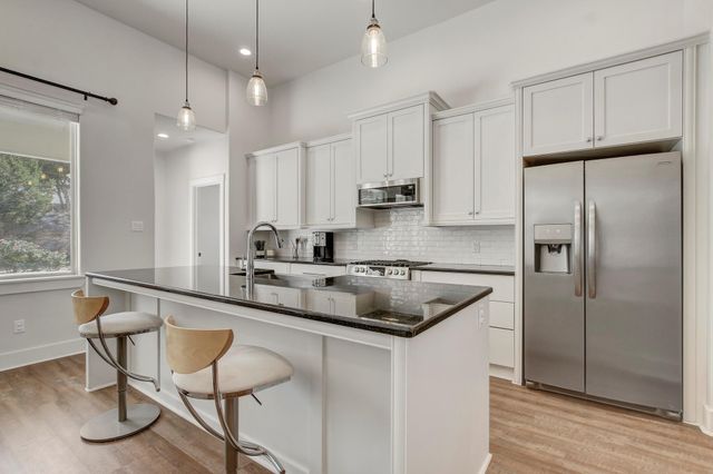 21814 Bluejay BLVD, Lago Vista, TX 78645