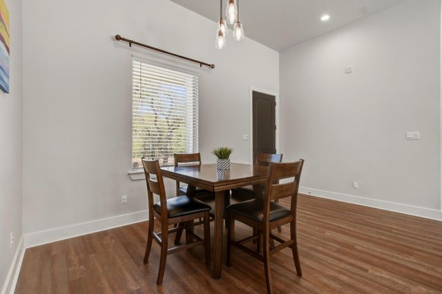 21814 Bluejay BLVD, Lago Vista, TX 78645