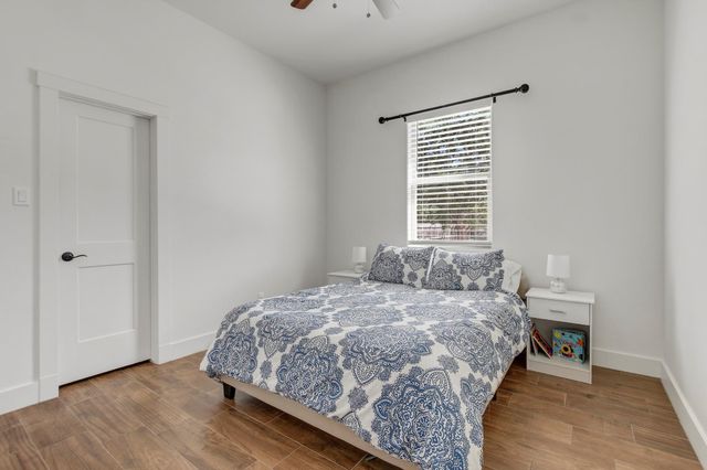 21814 Bluejay BLVD, Lago Vista, TX 78645