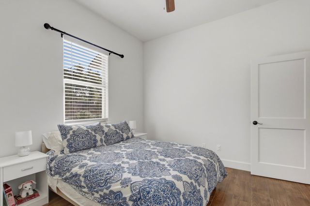 21814 Bluejay BLVD, Lago Vista, TX 78645