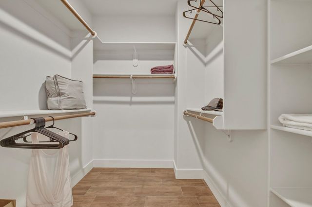 21814 Bluejay BLVD, Lago Vista, TX 78645