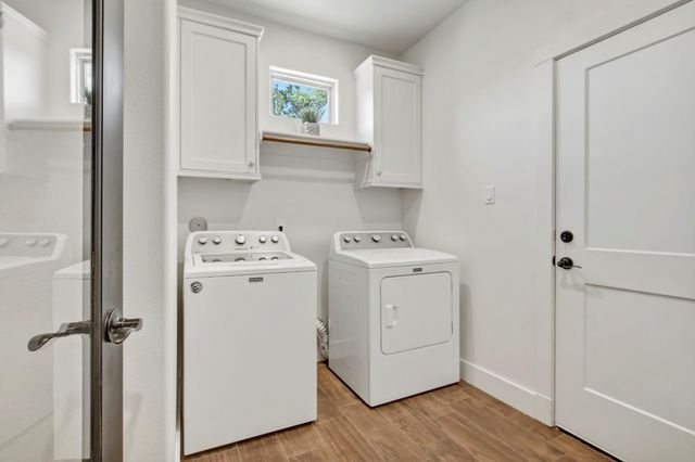 21814 Bluejay BLVD, Lago Vista, TX 78645