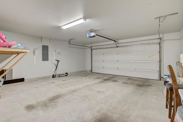 21814 Bluejay BLVD, Lago Vista, TX 78645