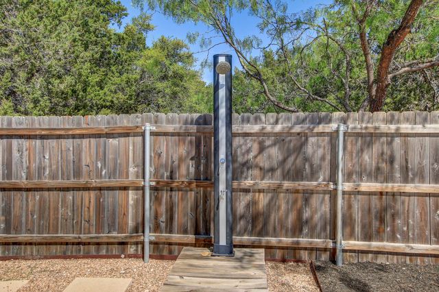 21814 Bluejay BLVD, Lago Vista, TX 78645