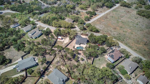 21814 Bluejay BLVD, Lago Vista, TX 78645