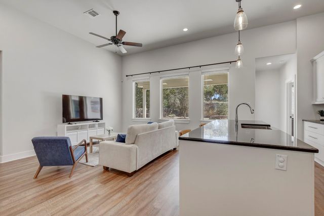 21814 Bluejay BLVD, Lago Vista, TX 78645