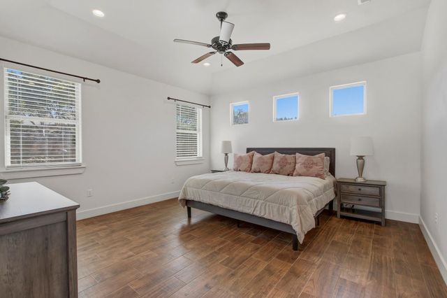 21814 Bluejay BLVD, Lago Vista, TX 78645