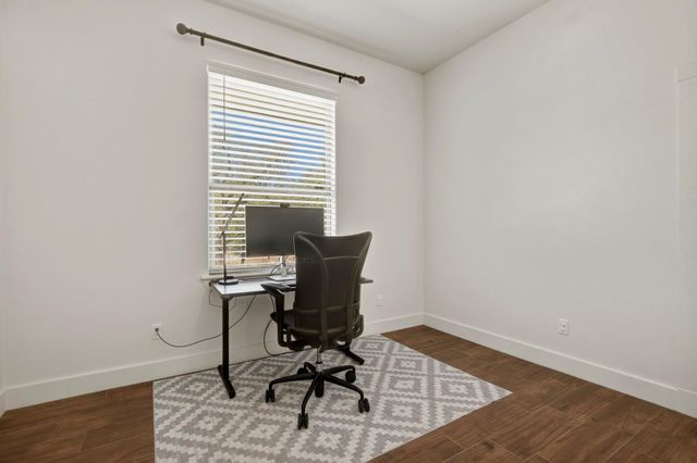 21814 Bluejay BLVD, Lago Vista, TX 78645