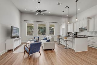 21814 Bluejay BLVD, Lago Vista, TX 78645