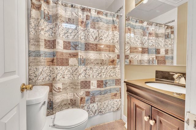 6187 Cleveland Street, Merrillville, IN 46410