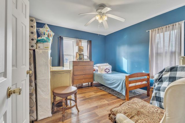 6187 Cleveland Street, Merrillville, IN 46410