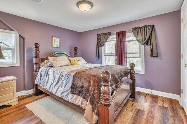 6187 Cleveland Street, Merrillville, IN 46410