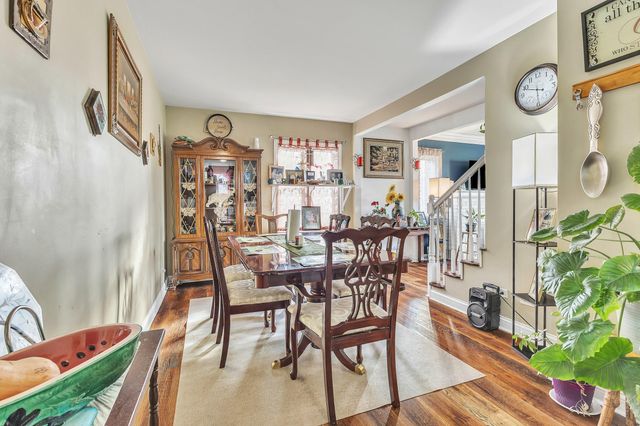 6187 Cleveland Street, Merrillville, IN 46410