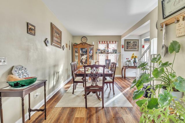 6187 Cleveland Street, Merrillville, IN 46410