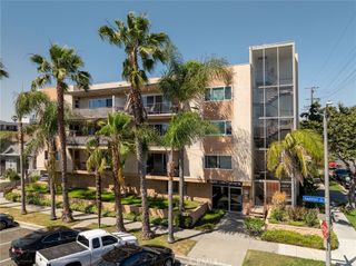 1625 E Appleton 3B, Long Beach, CA 90802