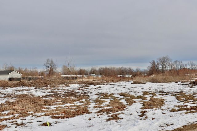 00 Kansas Avenue, Plattsburgh, NY 12903