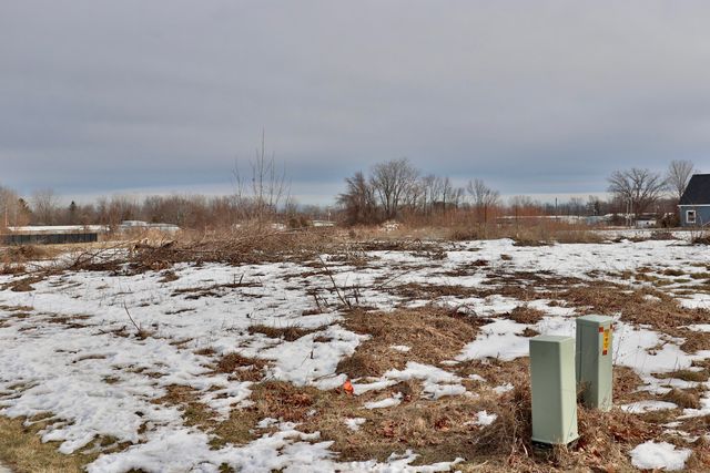 00 Kansas Avenue, Plattsburgh, NY 12903