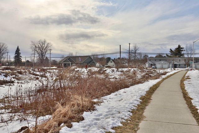 00 Kansas Avenue, Plattsburgh, NY 12903