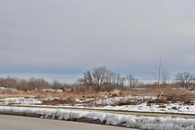 00 Kansas Avenue, Plattsburgh, NY 12903