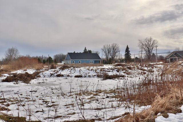 00 Kansas Avenue, Plattsburgh, NY 12903