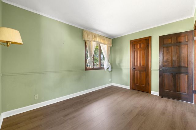 17606 N Burnham Avenue, Lansing, IL 60438