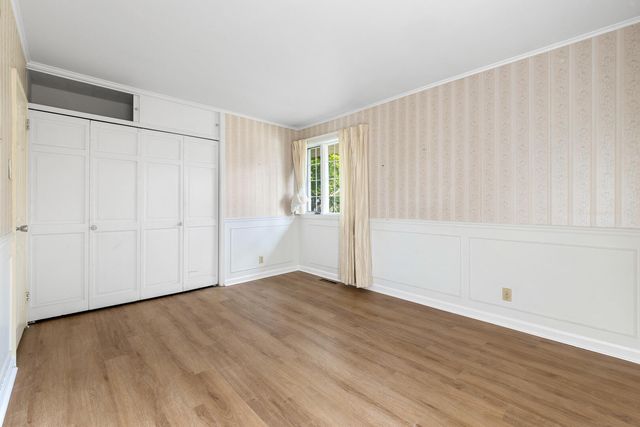 17606 N Burnham Avenue, Lansing, IL 60438