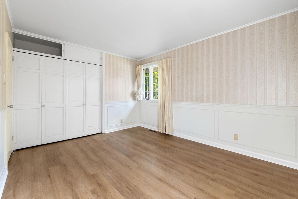 17606 Burnham Avenue, Lansing, IL 60438 — photo 3