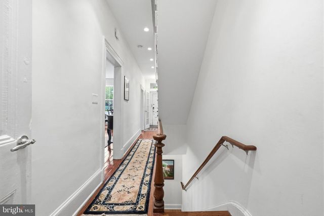 319 C ST SE, Washington, DC 20003