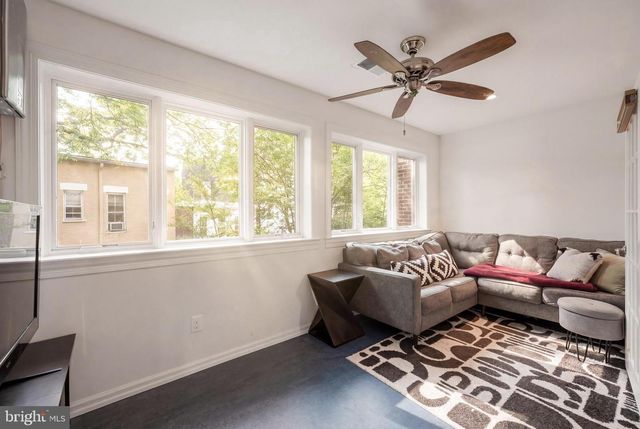 319 C ST SE, Washington, DC 20003