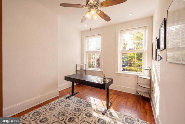 319 C ST SE, Washington, DC 20003