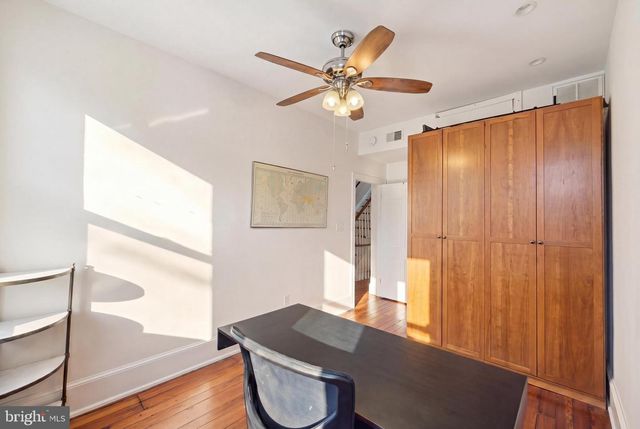 319 C ST SE, Washington, DC 20003