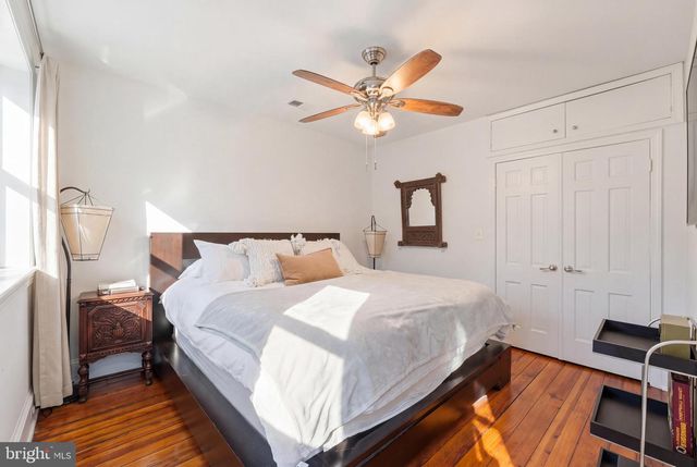 319 C ST SE, Washington, DC 20003