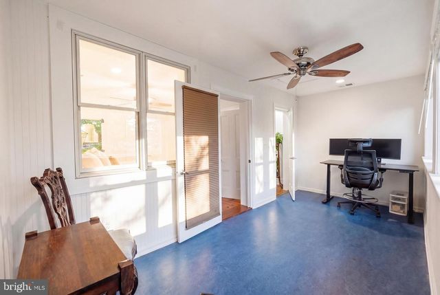 319 C ST SE, Washington, DC 20003